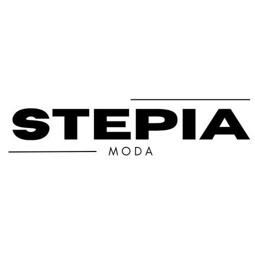 Stepia